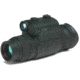 US Night Vision D 121M Generation 2 Plus Monocular