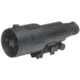 US Night Vision D 241 Night Vision Weapon Sight