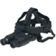 USNV-321G w/ Headmount