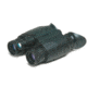 US Night Vision USNV-321G Gen 3 NightVision Goggle 000077