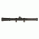 Daisy Model 808 4X15 Scope, Black 808