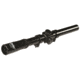 Daisy Model 808 4X15 Scope, Black, 808