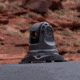 Dark 30 Defiance LS 384 PTZ Thermal Imaging Camera, 30mm, 60 Hz, 640x480 Pixels, Black, DT27001