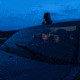 Dark 30 Defiance LS 384 PTZ Thermal Imaging Camera, 30mm, 60 Hz, 640x480 Pixels, Black, DT27001