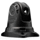Dark 30 Defiance LS 384 PTZ Thermal Imaging Camera, 30mm, 60 Hz, 640x480 Pixels, Black, DT27001