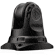 Dark 30 Defiance LS 384 PTZ Thermal Imaging Camera, 30mm, 60 Hz, 640x480 Pixels, Black, DT27001