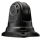 Dark 30 Defiance LS 384 PTZ Thermal Imaging Camera, 30mm, 60 Hz, 640x480 Pixels, Black, DT27001