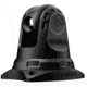 Dark 30 Defiance LS 384 PTZ Thermal Imaging Camera, 30mm, 60 Hz, 640x480 Pixels, Black, DT27001