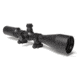 Counter Sniper Optics Rifle Scope 3X12 Tactical 50Mm DOH319