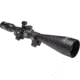 Dark Ops Rifle Scopes Countersniper Optics 10X40 56Mm