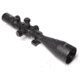 Countersniper Optics 3X25 56Mm Scope DOH329