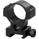 Countersniper Rifle Scope Ring, Black, 30mm Diameter, Medium DOH316