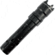 Dark Ops x15 Tactical Flash Light, 150 Lumens, Matte Black DOH220