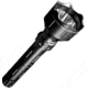 Dark Ops x21 Tactical Rechargeable 350 Lumens Halogen Flash Light DOH238