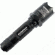 Dark Ops x8 Tactical 150 Lumens Halogen Flashlight, Black DOH247