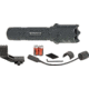 Dark Ops Hellfighter HX8 LED Flashlight DOH282