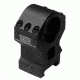 CounterSniper Optics Single Scope Ring Mount, 30mm Diameter - Short DOH301 