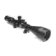 CounterSniper Optics  6X25 56mm Rifle Scope DOH335