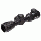 Dead Deer DR4515 Widow Maker 1-6.5x 32mm Obj Black