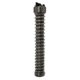 Dead Point Glock 30, Gen 4 Guide Rod Housed Weapon Light, Stainless Steel 707129271952