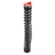 Dead Point Glock 20, Gen 3 Guide Rod Housed Weapon Light, Stainless Steel 707129272003