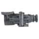 Demo, Armasight CO-X 3AN Night Vision Rifle Scope, NSCCOX000133NA1