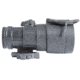 Demo, Armasight CO-X 3AN Night Vision Rifle Scope, NSCCOX000133NA1