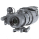 Demo, Armasight CO-X 3AN Night Vision Rifle Scope, NSCCOX000133NA1