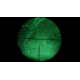 Demo, Armasight CO-X 3AN Night Vision Rifle Scope, NSCCOX000133NA1