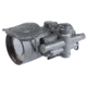 Demo, Armasight CO-X 3AN Night Vision Rifle Scope, NSCCOX000133NA1