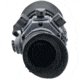 Refurbished, Armasight Contractor 640 Thermal Weapon Sight, 4.8-19.2x75mm, 60Hz, 640x480, Gray, TAVT66WN7CONT102-REARMED