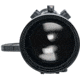 Refurbished, Armasight Contractor 640 Thermal Weapon Sight, 4.8-19.2x75mm, 60Hz, 640x480, Gray, TAVT66WN7CONT102-REARMED