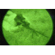 Demo, Armasight INTL Nemesis 4X IDi, Night Vision Rifle Scope 4x Gen 2Plus Improved Definition NRWNEMESI42GII1