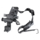 Demo, Armasight Sirius INTL IDi MP Night Vision Monocular, Gen2+, Improved Definition, Black, NSMSIRIUS12GII1
