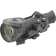 Demo, Armasight Vulcan 4.5X 3AE MG Night Vision Rifle Scope, NRWVULCAN439EA1