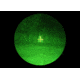 Armasight Vulcan 3.5-7x QS MG Night Vision Rifle Scope NRWVULCAN339DA1