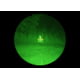 Armasight Vulcan 3.5-7X 3 Alpha MG Compact Night Vision Rifle Scope Gen 3 High Performance w/Manual Gain
