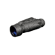 Demo,Firefield Nightfall II 5x50 Gen 1 Night Vision Monocular FF24066