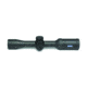 Demo,Hawke Sport Optics Endurance 2-7X32 30/30 IR, Black HK6350-DEMO