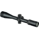 Demo,NightForce SHV 4-14x50mm F1 Rifle Scope,Black,.1 Mil Radian,Illuminated MIL-R Reticle C557-DEMO