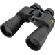 Demo,Nikon 10x50 Action Extreme Waterproof Binoculars 7245-DEMO