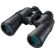 Demo, Nikon Aculon 12x50 A211 Binoculars 8249