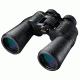 Demo, Nikon Aculon 16x50 A211 Binoculars 8250