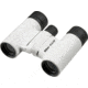 Demo Nikon ACULON 8X21 T01 Binocular, White 8265-DEMO