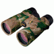 Demo, Nikon Monarch 3 10x42 Binoculars, Realtree 7575