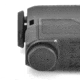Demo, Nikon Rangex 4K Rangefinder, Black, 16557