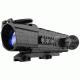 DEMO Pulsar Rifle Scope Digisight N550 with 940 IR Flashlight R-PL76311-DEMO