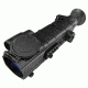 DEMO Pulsar Rifle Scope Digisight N550 with 940 IR Flashlight R-PL76311-DEMO