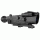 DEMO Pulsar Rifle Scope Digisight N550 with 940 IR Flashlight R-PL76311-DEMO