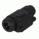 DEMO, Sightmark Ghost Hunter Night Vision Goggle Kit, 1x24, with Head Mount, SM14070